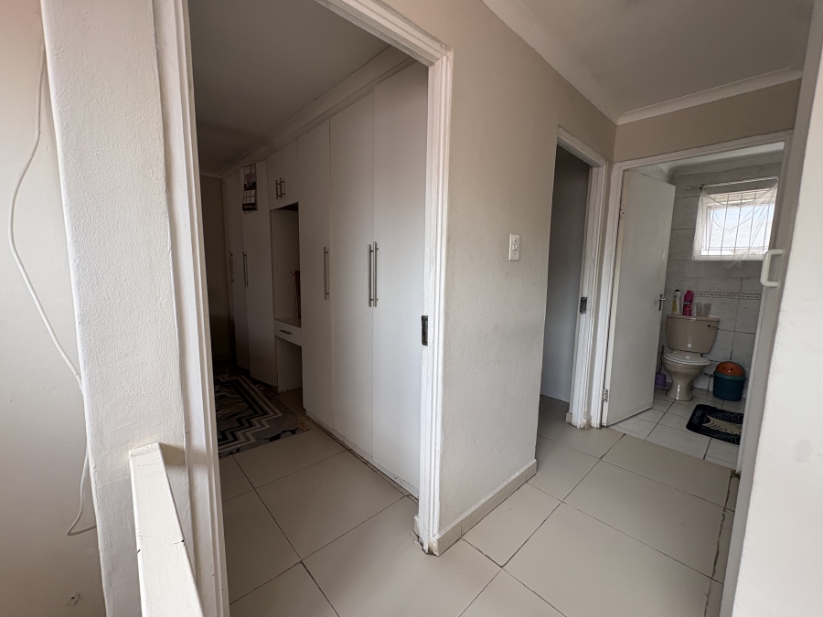 2 Bedroom Property for Sale in King Williams Town Central Eastern Cape